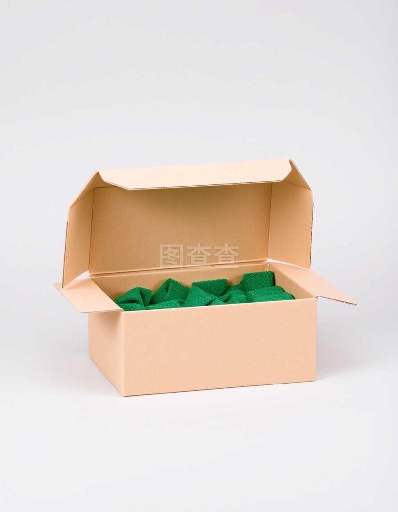包装定做选购指南：打造专属于你的品牌形象