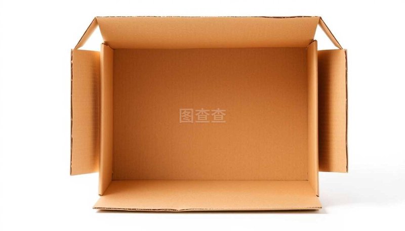 纸箱批发选购指南