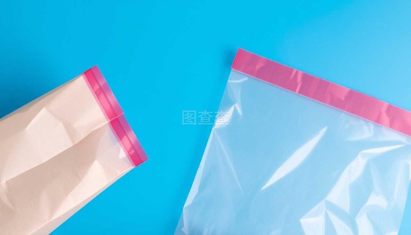 瓦楞纸箱:打造物流行业的坚固护盾
