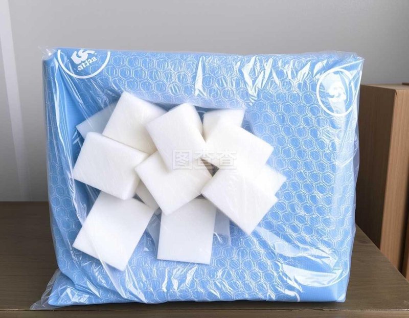 包装定制作业背后的行业观察